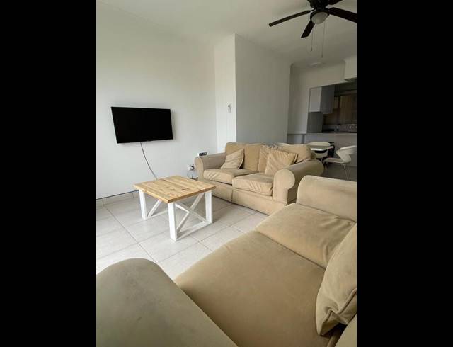 2 BEDROOM APARTMENT FOR SALE IN UMHLANGA ROCKS